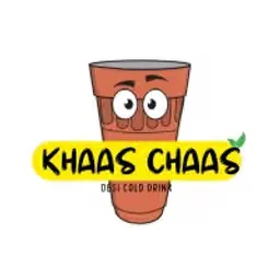Khaas Chaas