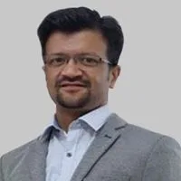 Gaurav Pande