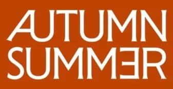 Autumn Summer