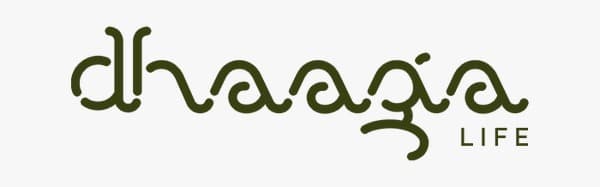 Dhaaga Life