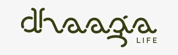 Dhaaga Life