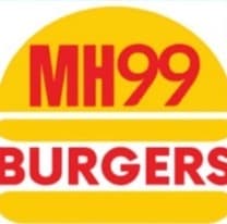 MH99 Burgers