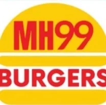 MH99 Burgers