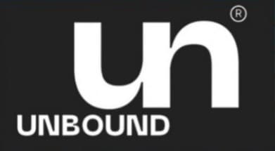 Unbound–Freedom