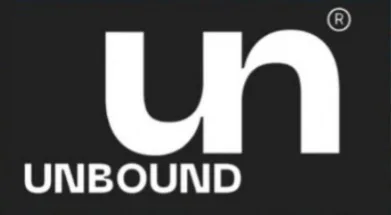 Unbound–Freedom
