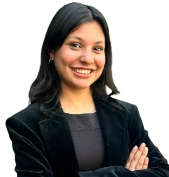 Nishika Chapra