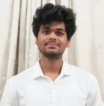 Prajwal Gurnule
