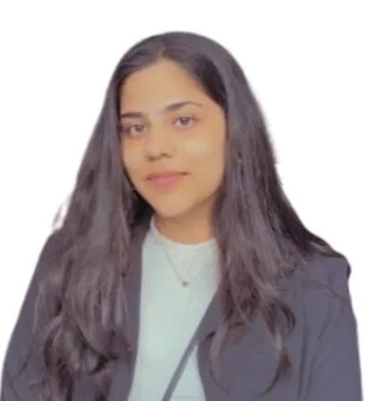 Rahee Bhoomkar