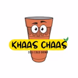 Khaas Chaas